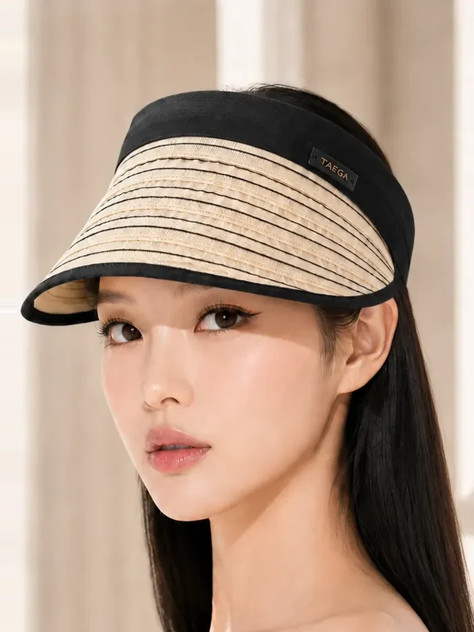 롤업 썬바이저